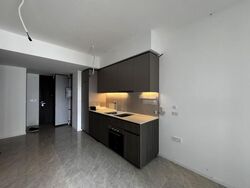 Piccadilly Grand (D8), Apartment #590668311